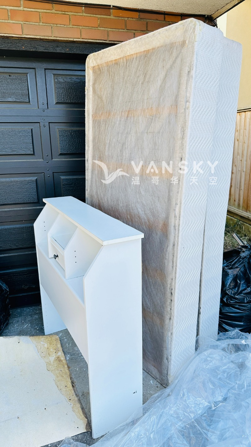 250306201703_Furniture 2.jpg